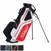 Titleist Hybrid 5 Stand Bag 1 Titleist Hybrid 5 Stand Bag -Fairway Golf Sales 2022 TIT1150