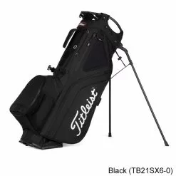 Titleist Hybrid 5 Stand Bag -Fairway Golf Sales 2022 TIT1150e