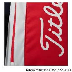 Titleist Hybrid 5 Stand Bag -Fairway Golf Sales 2022 TIT1150h