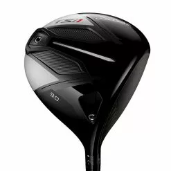 Titleist TSi1 Driver