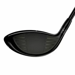 Titleist TSi1 Driver -Fairway Golf Sales 2022 TIT1151b