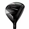 Titleist TSi1 Fairway Wood 1 Titleist TSi1 Fairway Wood -Fairway Golf Sales 2022 TIT1152