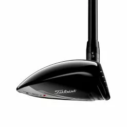 Titleist TSi1 Fairway Wood 9 Titleist TSi1 Fairway Wood -Fairway Golf Sales 2022 TIT1152c