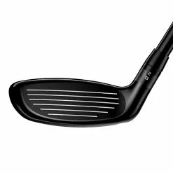 Titleist TSi1 Hybrid -Fairway Golf Sales 2022 TIT1153b