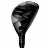 Titleist TSi2 Hybrid -Fairway Golf Sales 2022 TIT1154