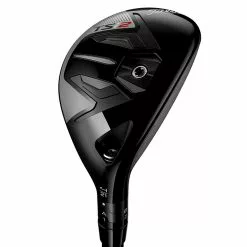 Titleist TSi2 Hybrid