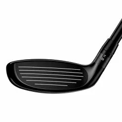 Titleist TSi2 Hybrid -Fairway Golf Sales 2022 TIT1154b