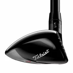 Titleist TSi2 Hybrid -Fairway Golf Sales 2022 TIT1154c