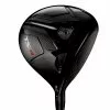 Titleist TSi4 Driver -Fairway Golf Sales 2022 TIT1156