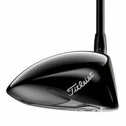 Titleist TSi4 Driver -Fairway Golf Sales 2022 TIT1156c