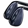 Titleist Vokey SM8 Slate Blue Wedge 2 Titleist Vokey SM8 Slate Blue Wedge -Fairway Golf Sales 2022 TIT1157