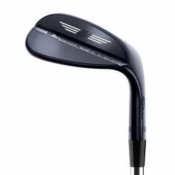 Titleist Vokey SM8 Slate Blue Wedge -Fairway Golf Sales 2022 TIT1157c