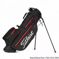 Titleist Players 4 StaDry Stand Bag 19 Titleist Players 4 StaDry Stand Bag -Fairway Golf Sales 2022 TIT1158b