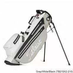 Titleist Players 4 StaDry Stand Bag 22 Titleist Players 4 StaDry Stand Bag -Fairway Golf Sales 2022 TIT1158e