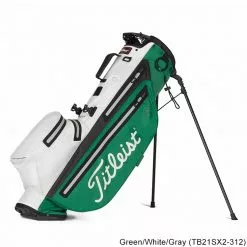 Titleist Players 4 StaDry Stand Bag 23 Titleist Players 4 StaDry Stand Bag -Fairway Golf Sales 2022 TIT1158f