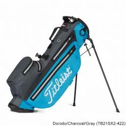 Titleist Players 4 StaDry Stand Bag 26 Titleist Players 4 StaDry Stand Bag -Fairway Golf Sales 2022 TIT1158i