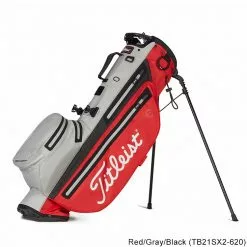 Titleist Players 4 StaDry Stand Bag 28 Titleist Players 4 StaDry Stand Bag -Fairway Golf Sales 2022 TIT1158k