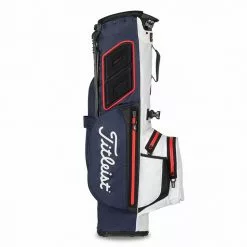 Titleist Players 4 StaDry Stand Bag 29 Titleist Players 4 StaDry Stand Bag -Fairway Golf Sales 2022 TIT1158l