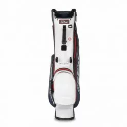 Titleist Players 4 StaDry Stand Bag 30 Titleist Players 4 StaDry Stand Bag -Fairway Golf Sales 2022 TIT1158m