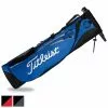 Titleist Premium Carry Bag 1 Titleist Premium Carry Bag -Fairway Golf Sales 2022 TIT1159