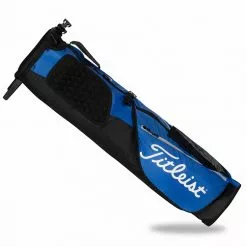 Titleist Premium Carry Bag -Fairway Golf Sales 2022 TIT1159d