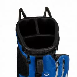 Titleist Premium Carry Bag -Fairway Golf Sales 2022 TIT1159e