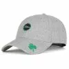 Titleist Limited Shamrock Collection Montauk Twill Cap 1 Titleist Limited Shamrock Collection Montauk Twill Cap -Fairway Golf Sales 2022 TIT1168