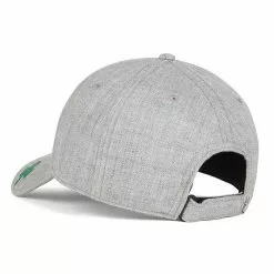Titleist Limited Shamrock Collection Montauk Twill Cap 11 Titleist Limited Shamrock Collection Montauk Twill Cap -Fairway Golf Sales 2022 TIT1168b
