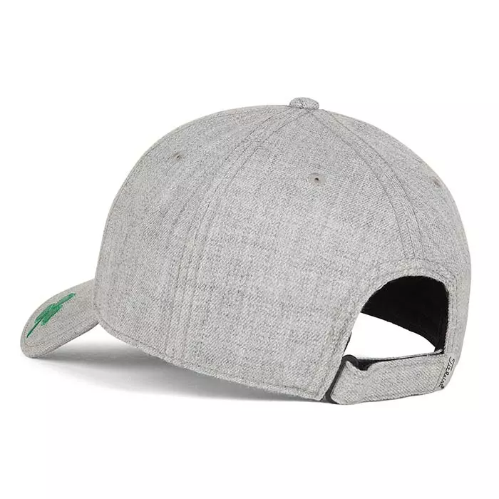 Titleist Limited Shamrock Collection Montauk Twill Cap 5 Titleist Limited Shamrock Collection Montauk Twill Cap - Image 3