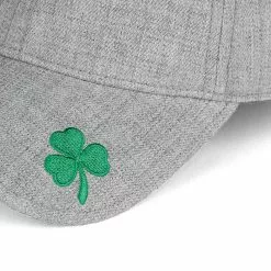 Titleist Limited Shamrock Collection Montauk Twill Cap 14 Titleist Limited Shamrock Collection Montauk Twill Cap -Fairway Golf Sales 2022 TIT1168e