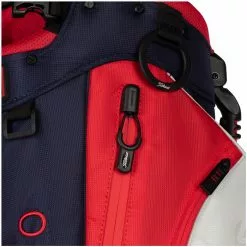 Titleist Limited Stars And Stripes Collection Players 4 Plus Stand Bag 13 Titleist Limited Stars And Stripes Collection Players 4 Plus Stand Bag -Fairway Golf Sales 2022 TIT1170e