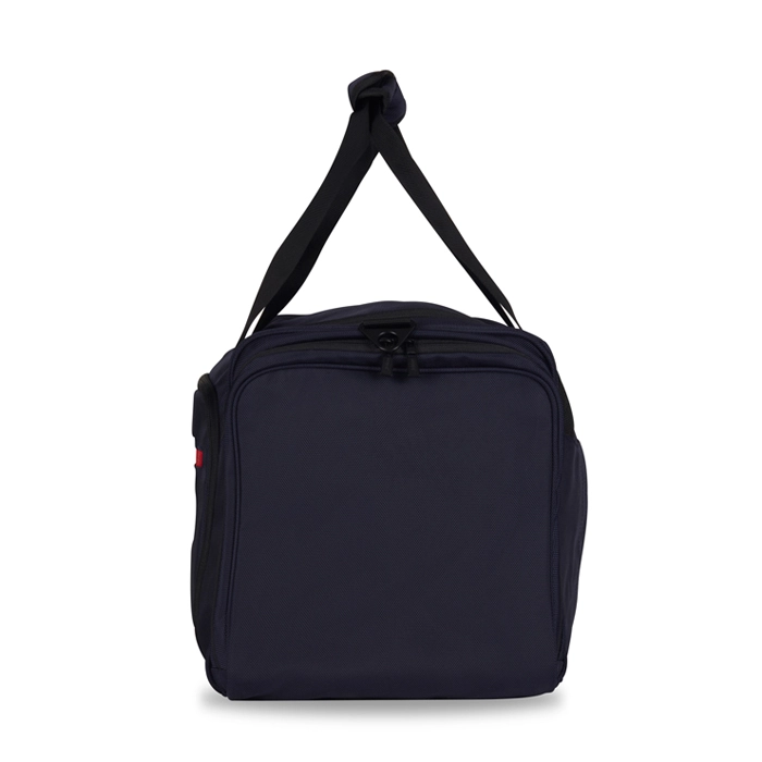 Titleist Limited Stars And Stripes Collection Players Duffel Bag 4 Titleist Limited Stars And Stripes Collection Players Duffel Bag - Image 2