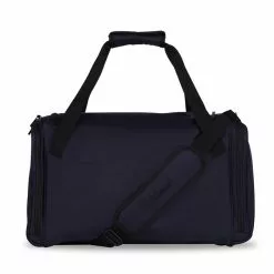 Titleist Limited Stars And Stripes Collection Players Duffel Bag 11 Titleist Limited Stars And Stripes Collection Players Duffel Bag -Fairway Golf Sales 2022 TIT1172c