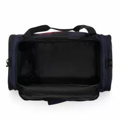 Titleist Limited Stars And Stripes Collection Players Duffel Bag 12 Titleist Limited Stars And Stripes Collection Players Duffel Bag -Fairway Golf Sales 2022 TIT1172d