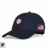Titleist Limited Stars And Stripes Collection Montauk Garment Wash Cap 2 Titleist Limited Stars And Stripes Collection Montauk Garment Wash Cap -Fairway Golf Sales 2022 TIT1173