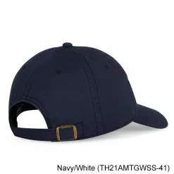 Titleist Limited Stars And Stripes Collection Montauk Garment Wash Cap 20 Titleist Limited Stars And Stripes Collection Montauk Garment Wash Cap -Fairway Golf Sales 2022 TIT1173e