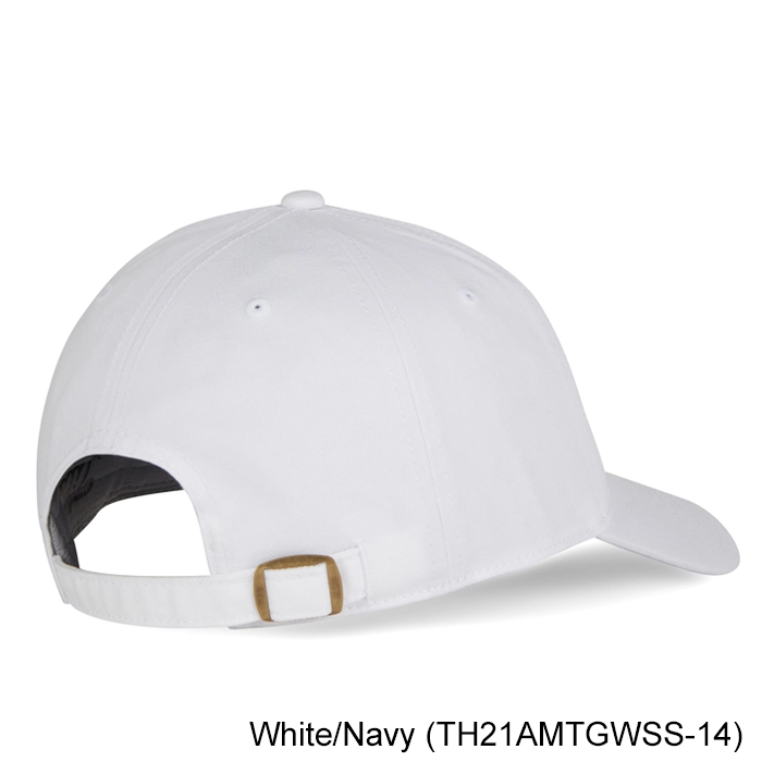 Titleist Limited Stars And Stripes Collection Montauk Garment Wash Cap 13 Titleist Limited Stars And Stripes Collection Montauk Garment Wash Cap - Image 11