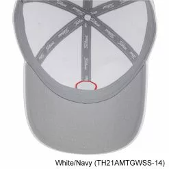 Titleist Limited Stars And Stripes Collection Montauk Garment Wash Cap 27 Titleist Limited Stars And Stripes Collection Montauk Garment Wash Cap -Fairway Golf Sales 2022 TIT1173l