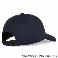 Titleist Limited Stars And Stripes Collection Performance Standard Curve Cap 20 Titleist Limited Stars And Stripes Collection Performance Standard Curve Cap -Fairway Golf Sales 2022 TIT1174e