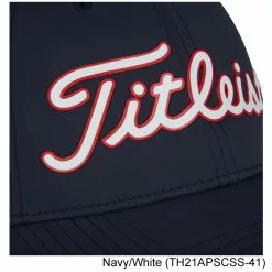 Titleist Limited Stars And Stripes Collection Performance Standard Curve Cap 21 Titleist Limited Stars And Stripes Collection Performance Standard Curve Cap -Fairway Golf Sales 2022 TIT1174f