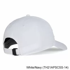 Titleist Limited Stars And Stripes Collection Performance Standard Curve Cap 25 Titleist Limited Stars And Stripes Collection Performance Standard Curve Cap -Fairway Golf Sales 2022 TIT1174j