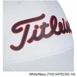 Titleist Limited Stars And Stripes Collection Performance Standard Curve Cap 26 Titleist Limited Stars And Stripes Collection Performance Standard Curve Cap -Fairway Golf Sales 2022 TIT1174k