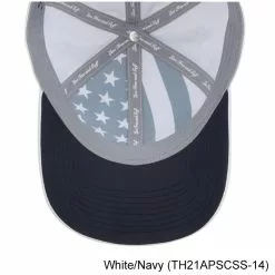 Titleist Limited Stars And Stripes Collection Performance Standard Curve Cap 27 Titleist Limited Stars And Stripes Collection Performance Standard Curve Cap -Fairway Golf Sales 2022 TIT1174l