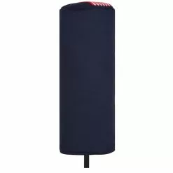 Titleist Limited Stars And Stripes Collection Barrel Twill Driver Headcover