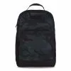 Titleist Limited Black Camo Collection Players Backpack 2 Titleist Limited Black Camo Collection Players Backpack -Fairway Golf Sales 2022 TIT1177