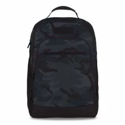 Titleist Limited Black Camo Collection Players Backpack