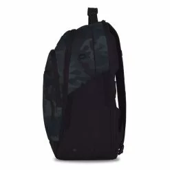 Titleist Limited Black Camo Collection Players Backpack 10 Titleist Limited Black Camo Collection Players Backpack -Fairway Golf Sales 2022 TIT1177b
