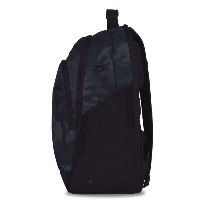 Titleist Limited Black Camo Collection Players Backpack 5 Titleist Limited Black Camo Collection Players Backpack - Image 3