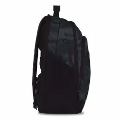 Titleist Limited Black Camo Collection Players Backpack 11 Titleist Limited Black Camo Collection Players Backpack -Fairway Golf Sales 2022 TIT1177c