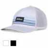 Titleist Surf Stripe Monterey Hat -Fairway Golf Sales 2022 TIT1185